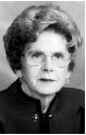 Photo of Simone-Hamel Castonguay